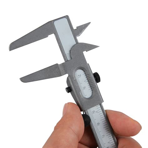 measuring tools for metal fabrication|machinist measuring tools for sale.